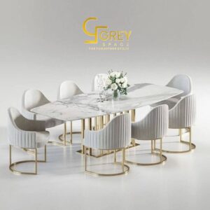 Dining Set 16