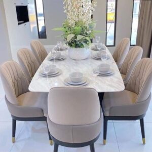 Dining Set 55