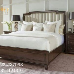 Bed Set 174