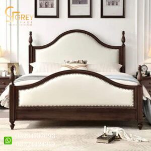 Bed Set 175