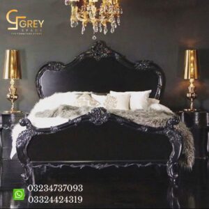 Bed Set 230