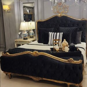 Bed Set 237