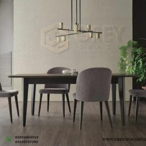 Dining Set 49