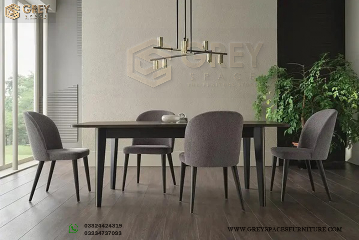 Dining Set 49