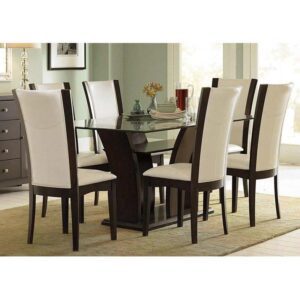 Dining Set 77