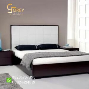 Bed Set 337