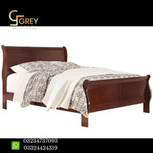 Bed Set 335