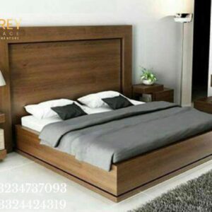 Bed Set 240