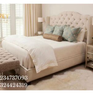 Bed Set 242