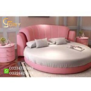Bed Set 249