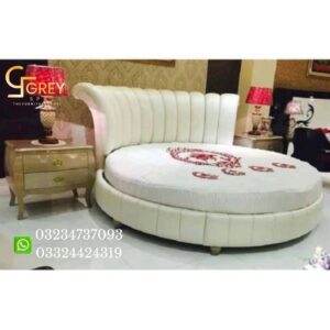 Bed Set 250