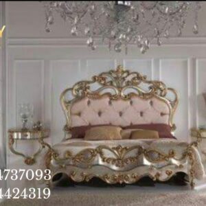Bed Set 273
