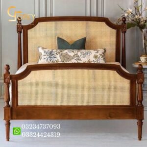 Bed Set 386