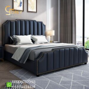 Bed Set 366