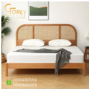 Bed Set 385
