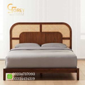 Bed Set 384