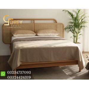 Bed Set 383