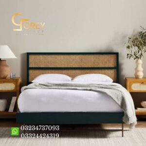 Bed Set 381