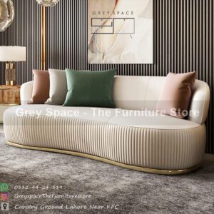 Drawing Room Sofa 28