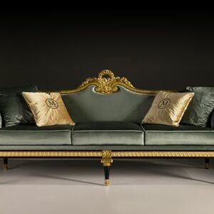 Drawing Room Sofa 30