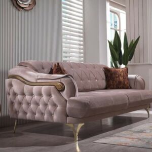 Drawing Room Sofa 24