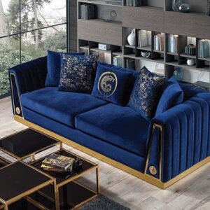 Drawing Room Sofa 20