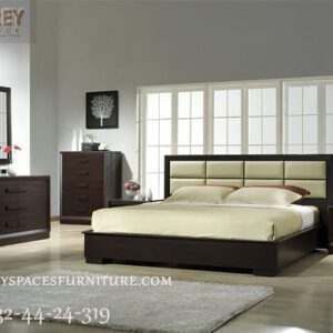 Bed Set 132
