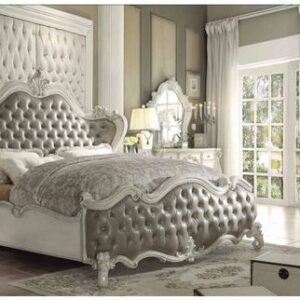 Bed Set 377