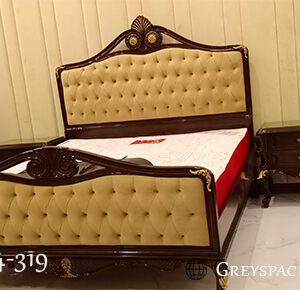 Bed Set 63