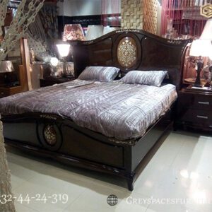Bed Set 61