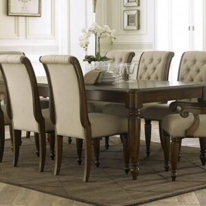 Dining set 01