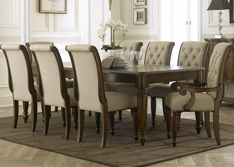 Dining set 01