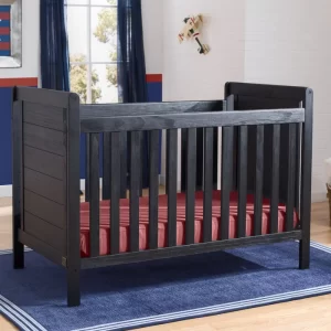 Baby Cot & Baby Cribs 31
