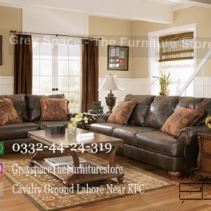 Drawing Room Sofa 12