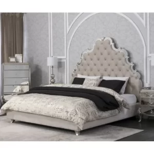 Bed Set 320