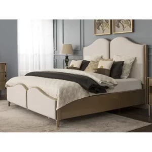Bed Set 323