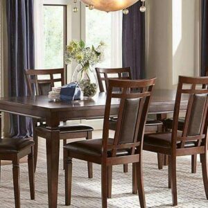 Dining Set 80
