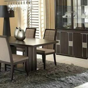 Dining Set 79