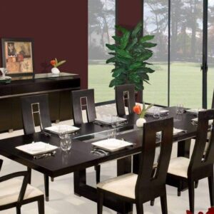 Dining Set 75
