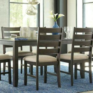 Dining Set 74