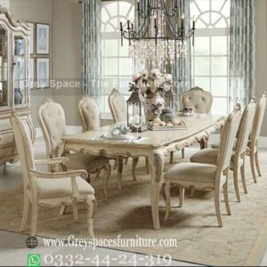 Dining Set 20