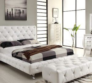 Bed Set 330