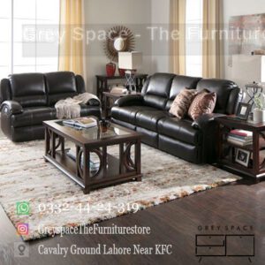 Drawing Room Sofa 29