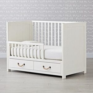 Baby Cot & Baby Cribs 17