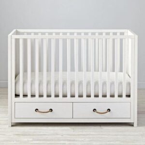Baby Cot & Baby Cribs 26