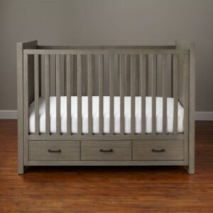 Baby Cot & Baby Cribs 24