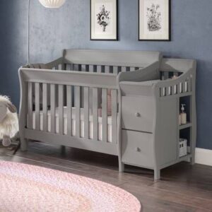 Baby Cot & Baby Cribs 08