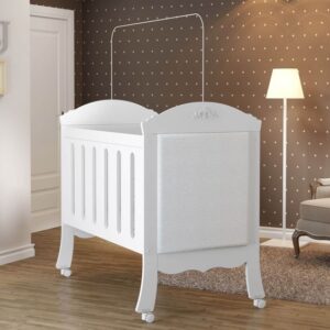 Baby Cot & Baby Cribs 21