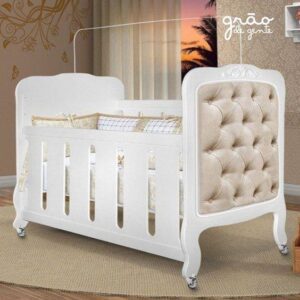 Baby Cot & Baby Cribs 20