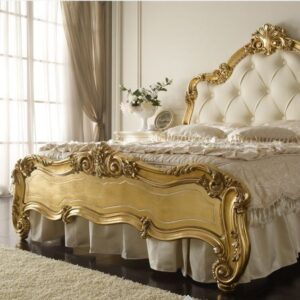 Bed Set 80